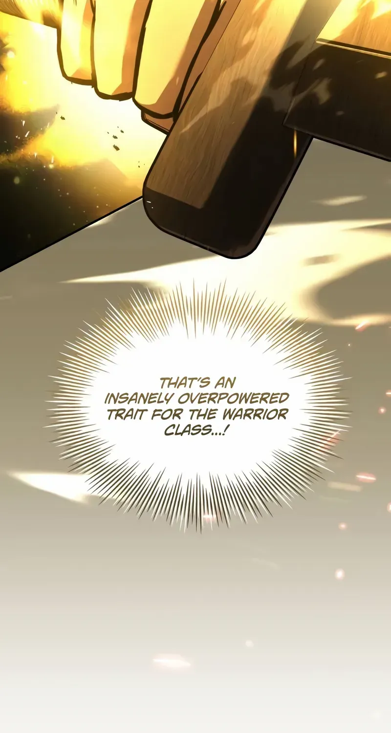 Read Trait Hoarder chapter 10 image 161 on Lezhin