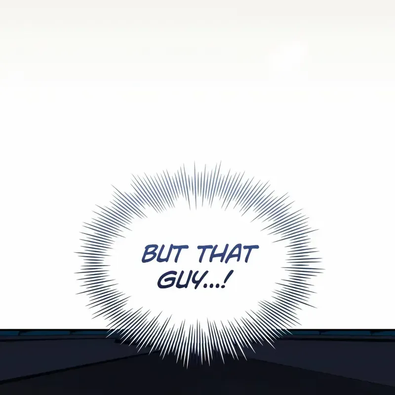 Read Trait Hoarder chapter 10 image 162 on Lezhin