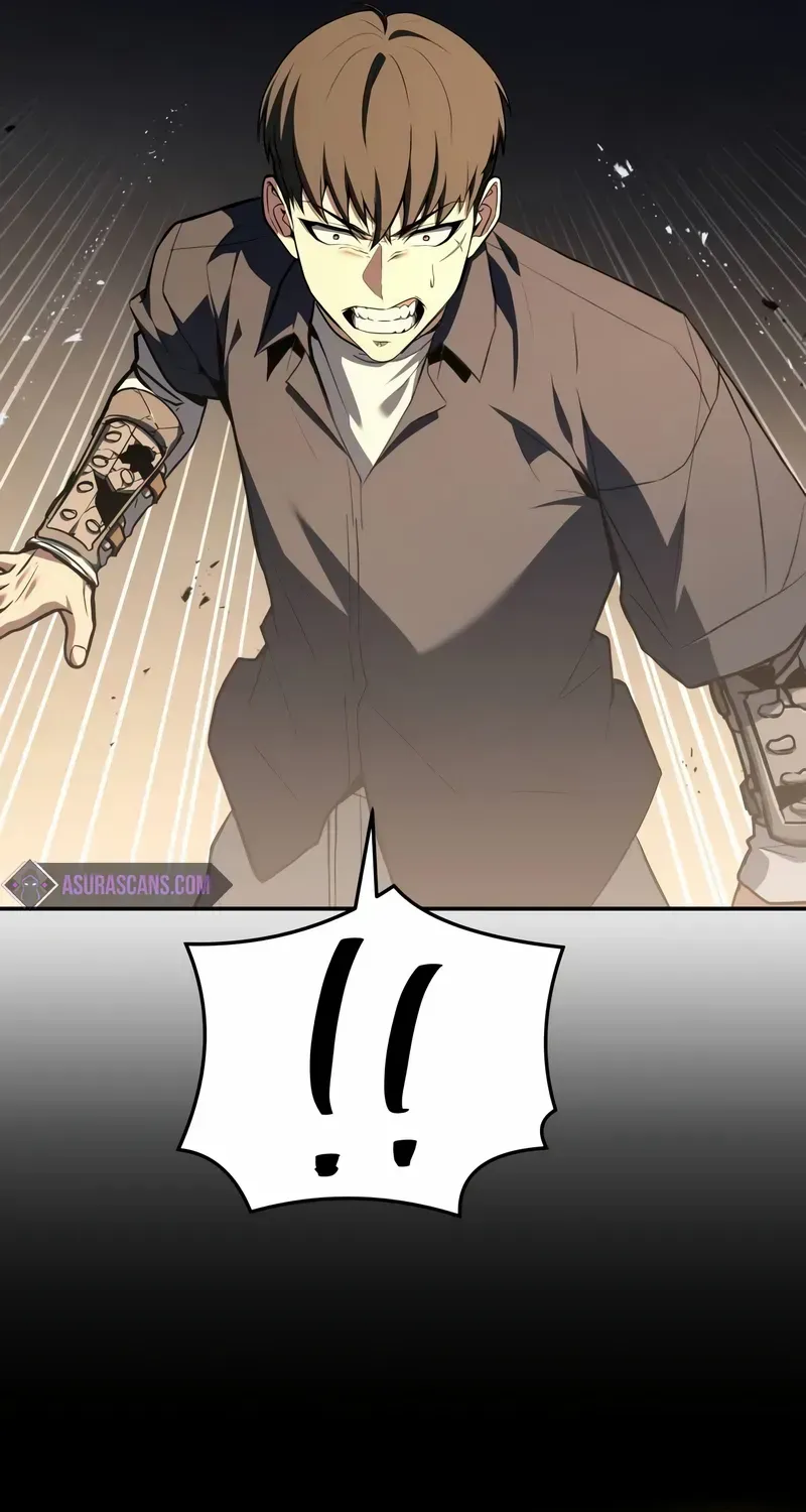 Read Trait Hoarder chapter 10 image 163 on Lezhin