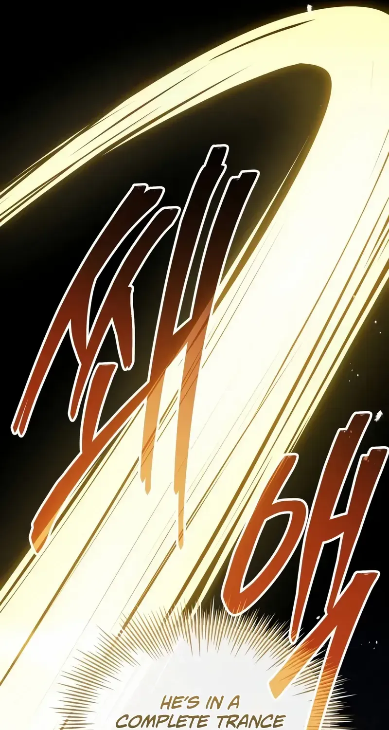 Read Trait Hoarder chapter 10 image 164 on Lezhin