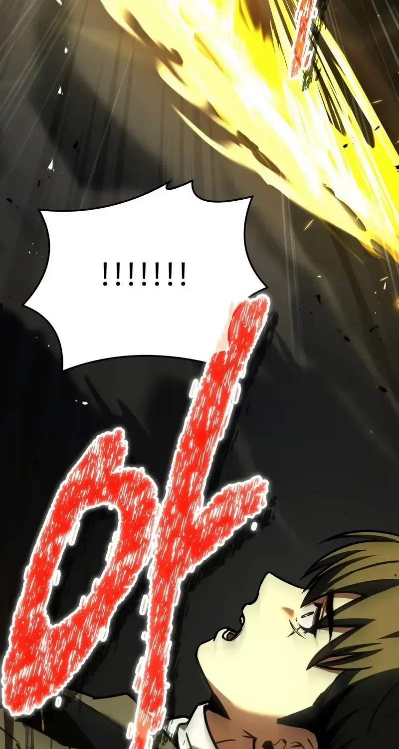 Read Trait Hoarder chapter 10 image 166 on Lezhin