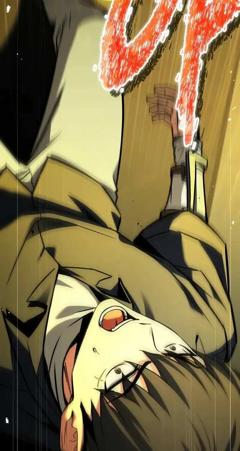 Read Trait Hoarder chapter 10 image 169 on Lezhin