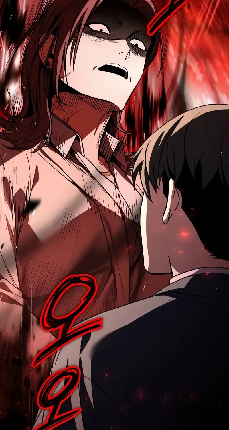 Read Trait Hoarder chapter 10 image 17 on Lezhin