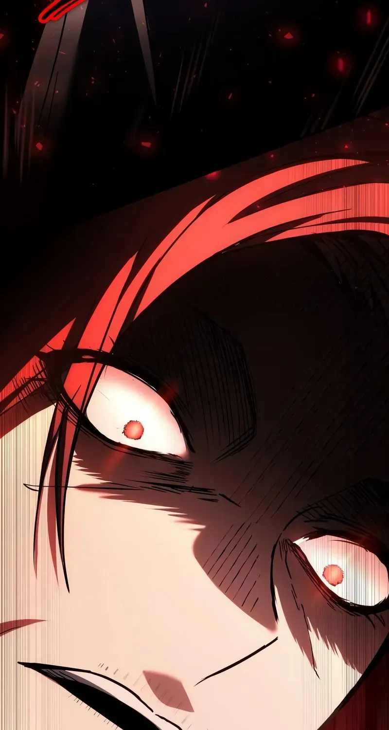 Read Trait Hoarder chapter 10 image 18 on Lezhin