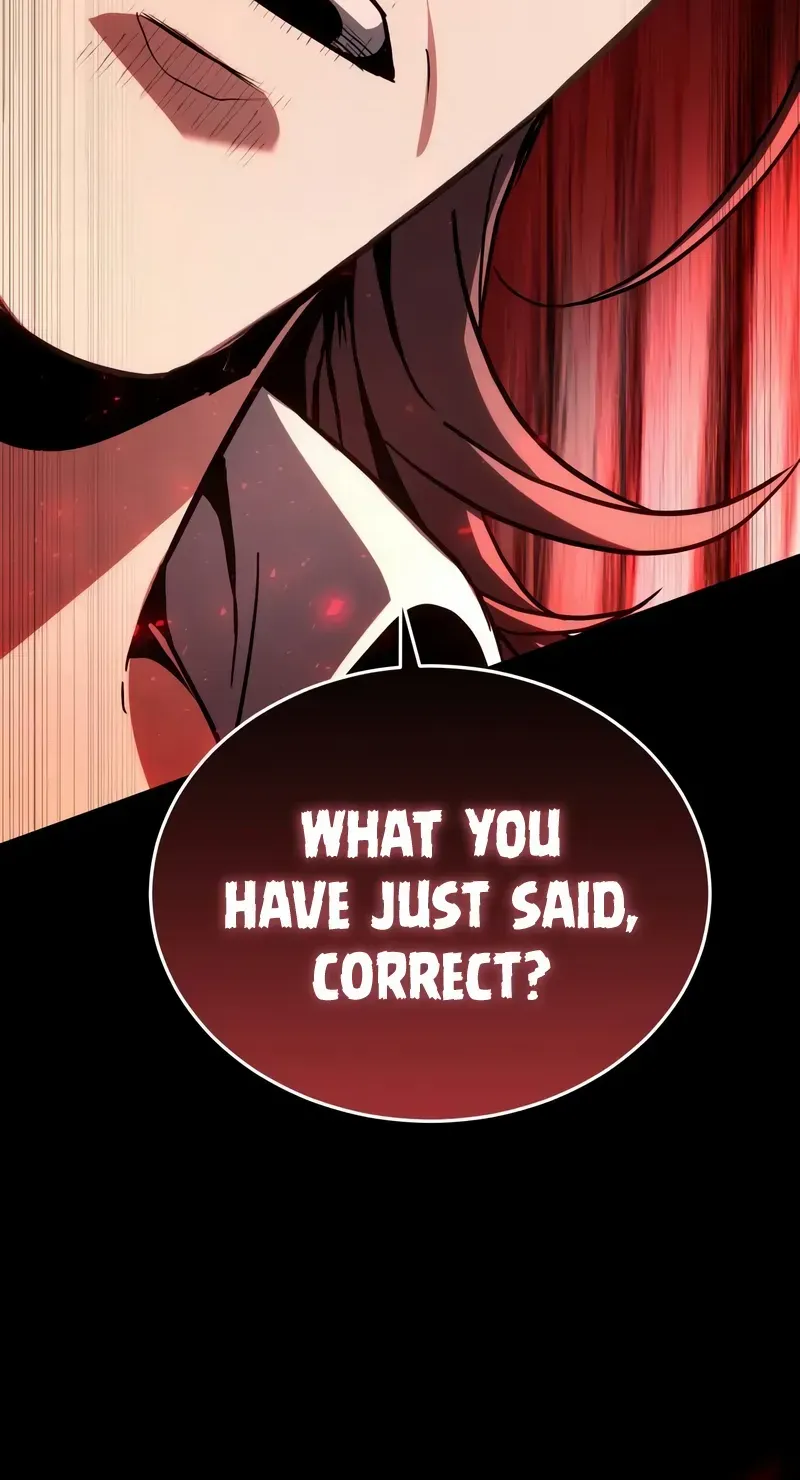 Read Trait Hoarder chapter 10 image 19 on Lezhin