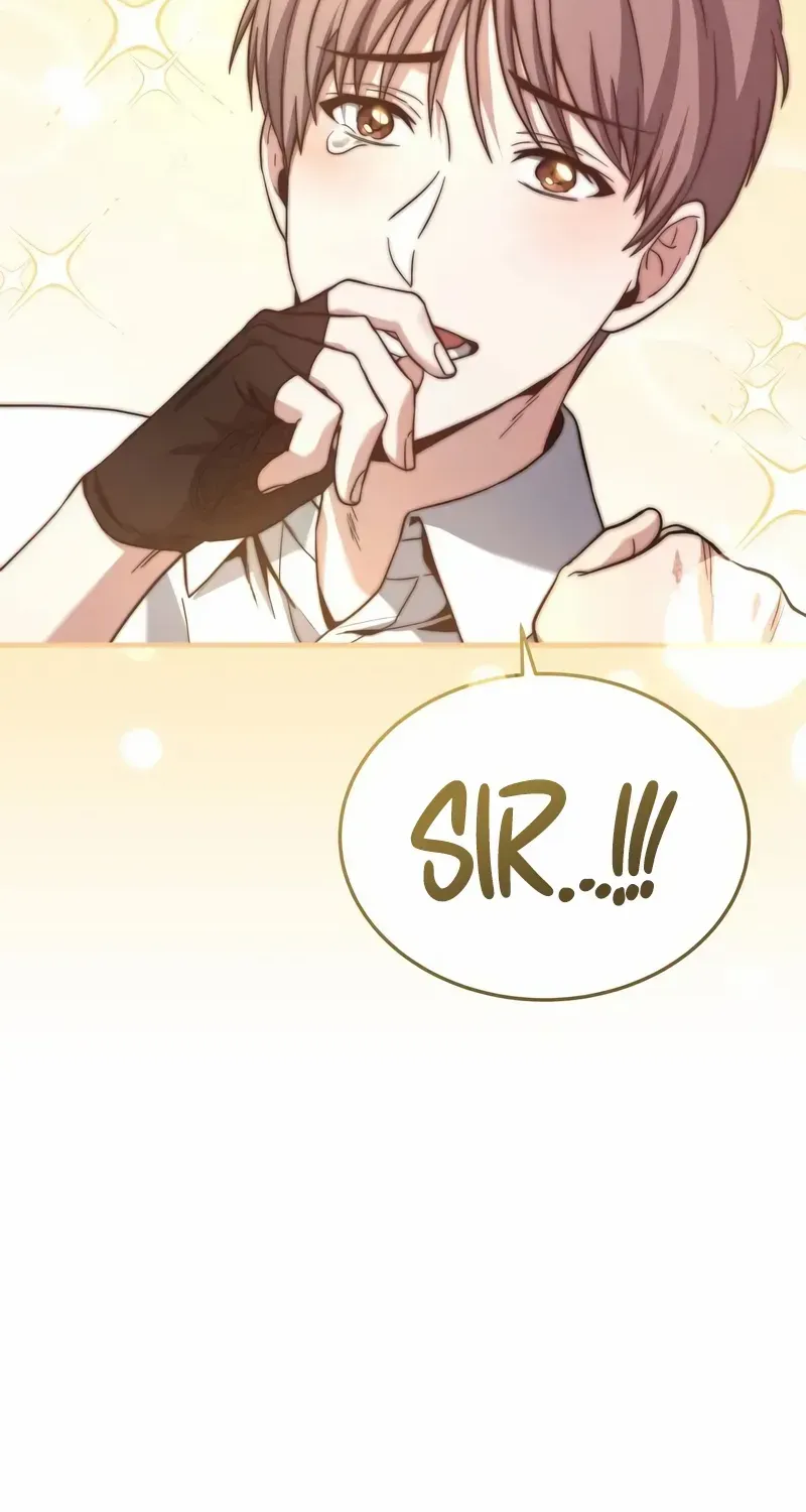Read Trait Hoarder chapter 10 image 2 on Lezhin