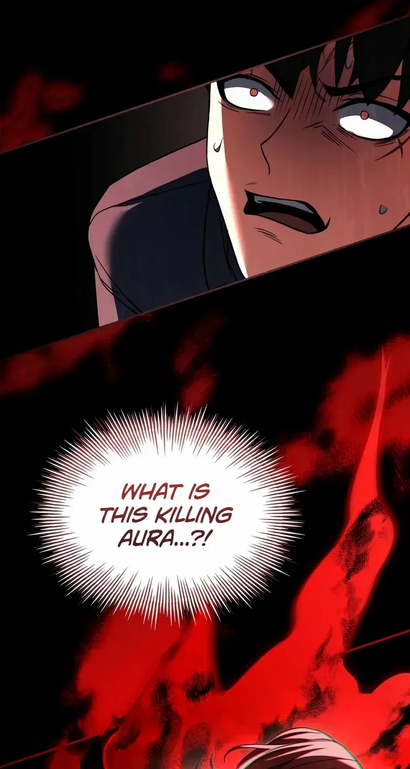Read Trait Hoarder chapter 10 image 20 on Lezhin