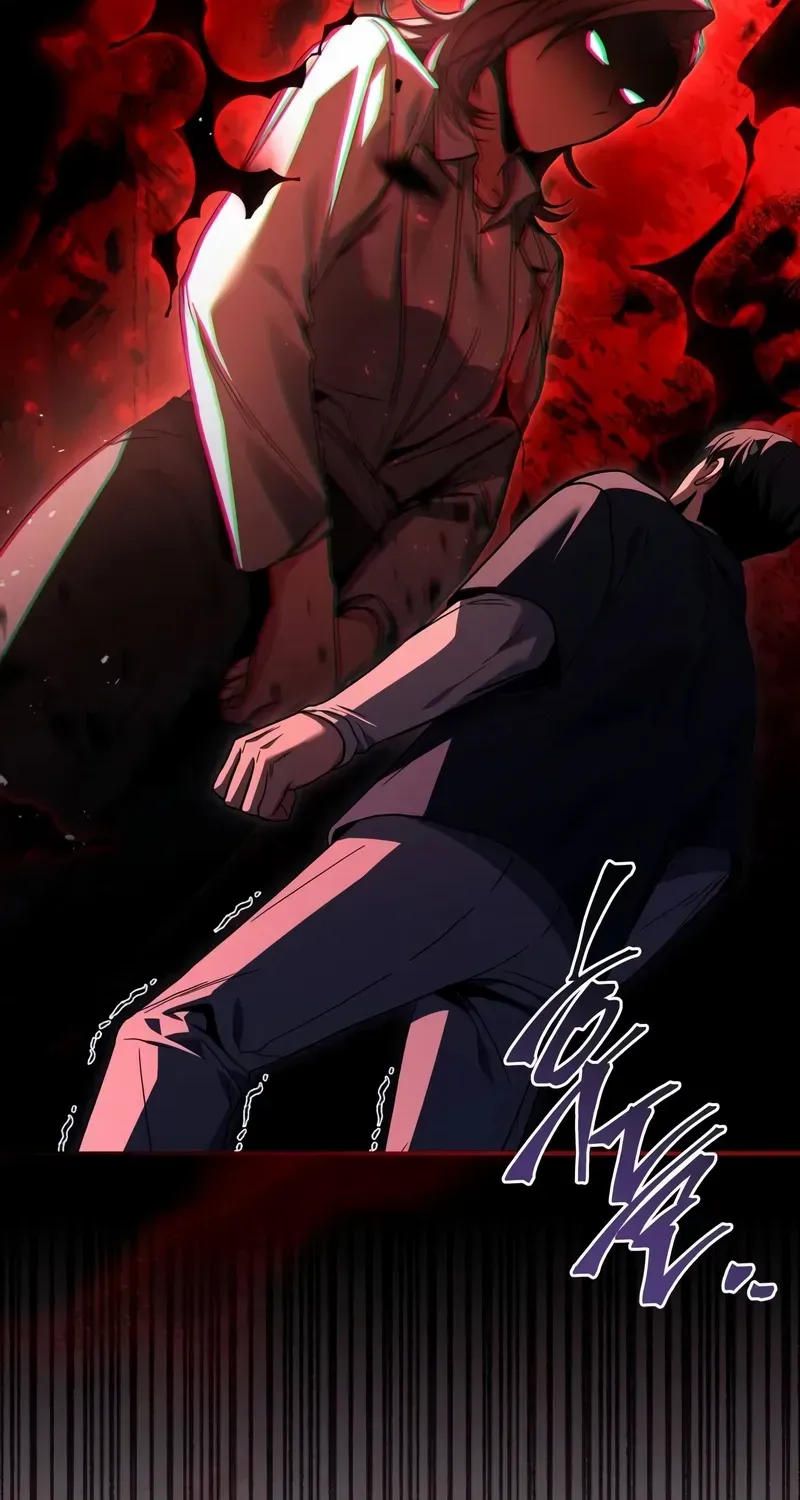 Read Trait Hoarder chapter 10 image 21 on Lezhin