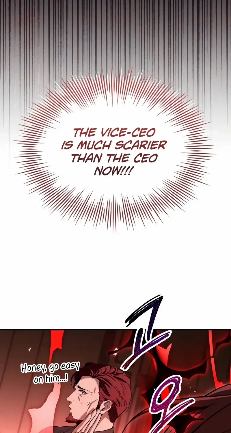Read Trait Hoarder chapter 10 image 22 on Lezhin