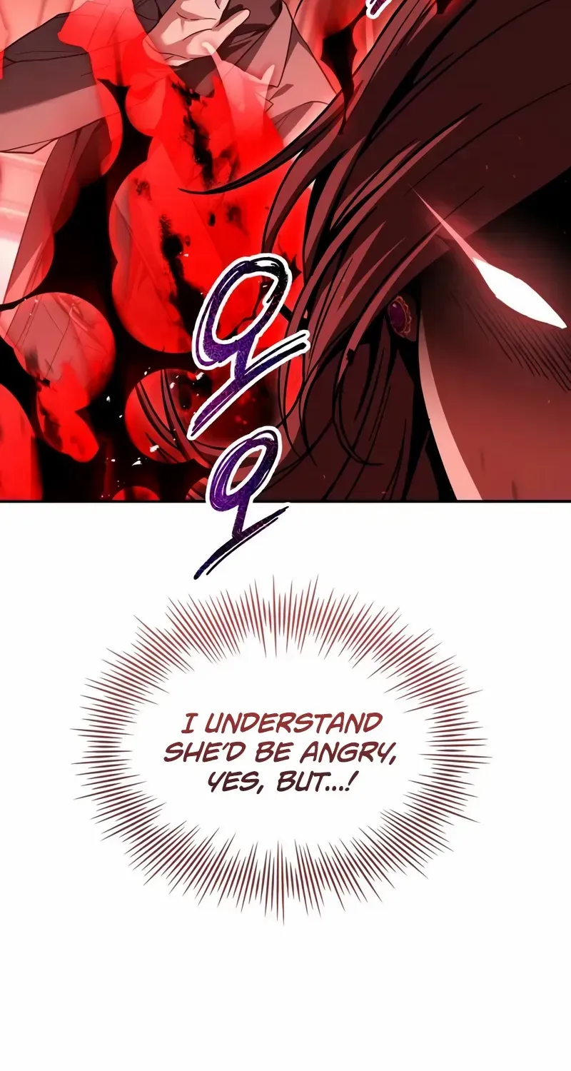 Read Trait Hoarder chapter 10 image 23 on Lezhin
