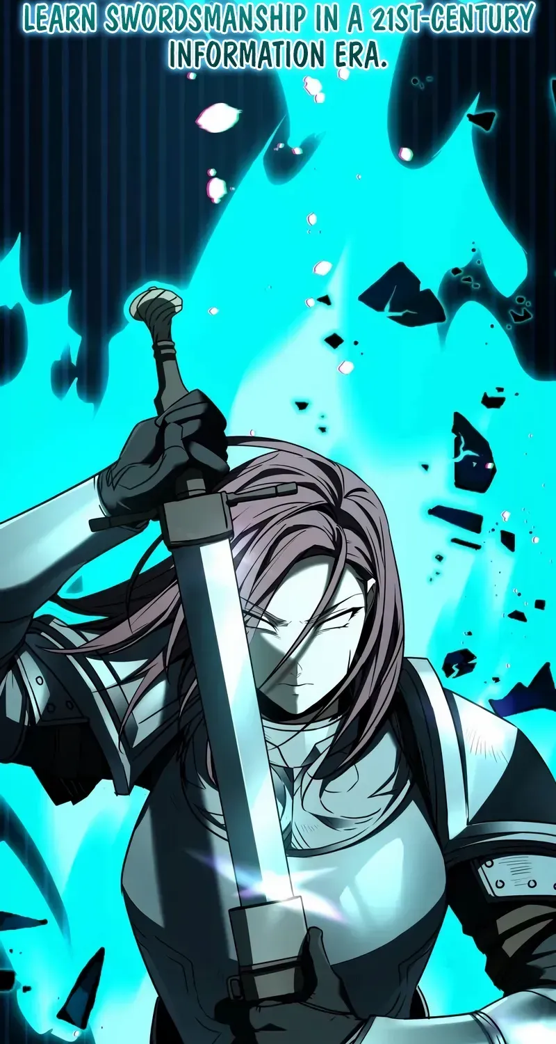 Read Trait Hoarder chapter 10 image 26 on Lezhin