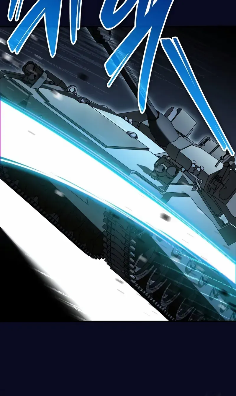 Read Trait Hoarder chapter 10 image 28 on Lezhin