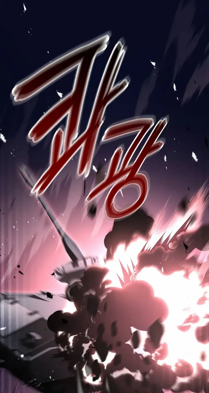 Read Trait Hoarder chapter 10 image 29 on Lezhin