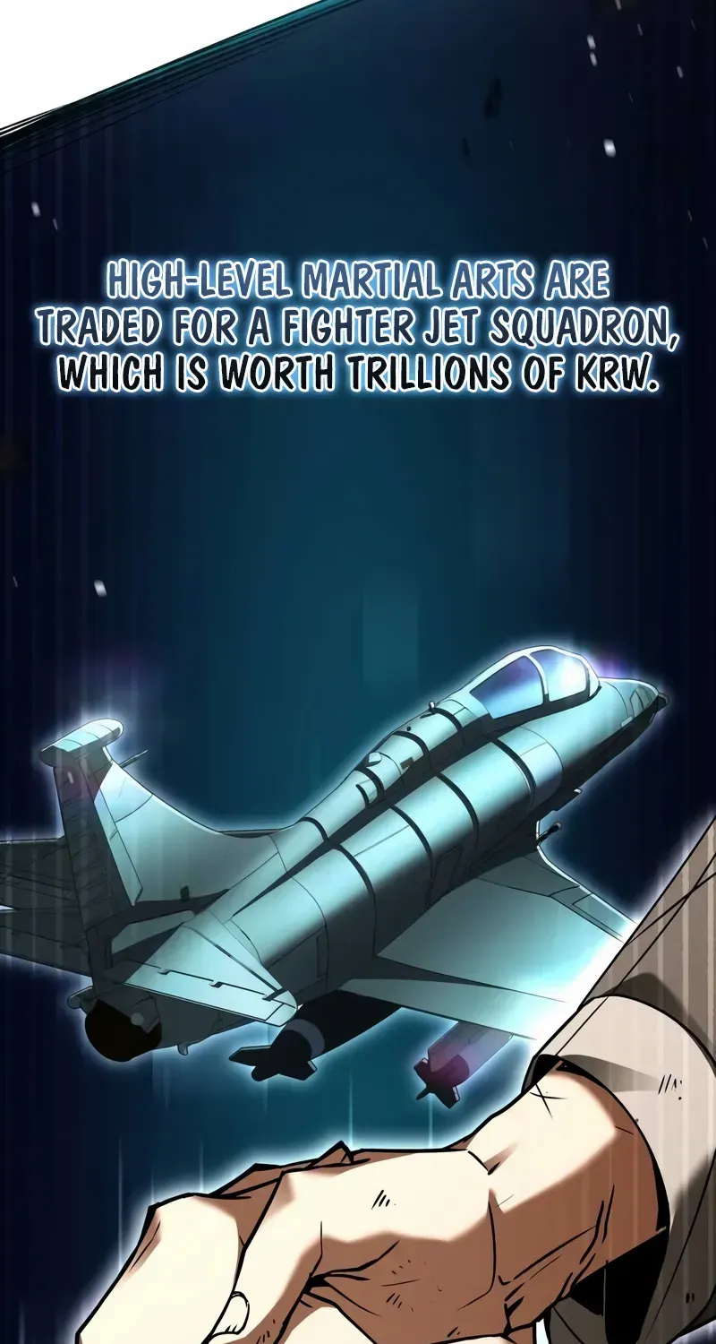 Read Trait Hoarder chapter 10 image 31 on Lezhin