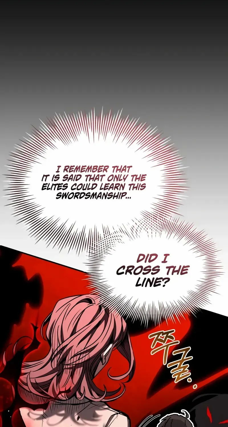 Read Trait Hoarder chapter 10 image 34 on Lezhin