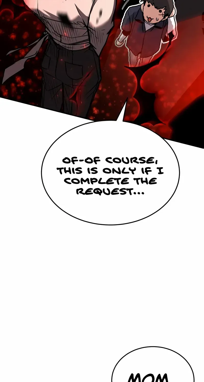 Read Trait Hoarder chapter 10 image 35 on Lezhin