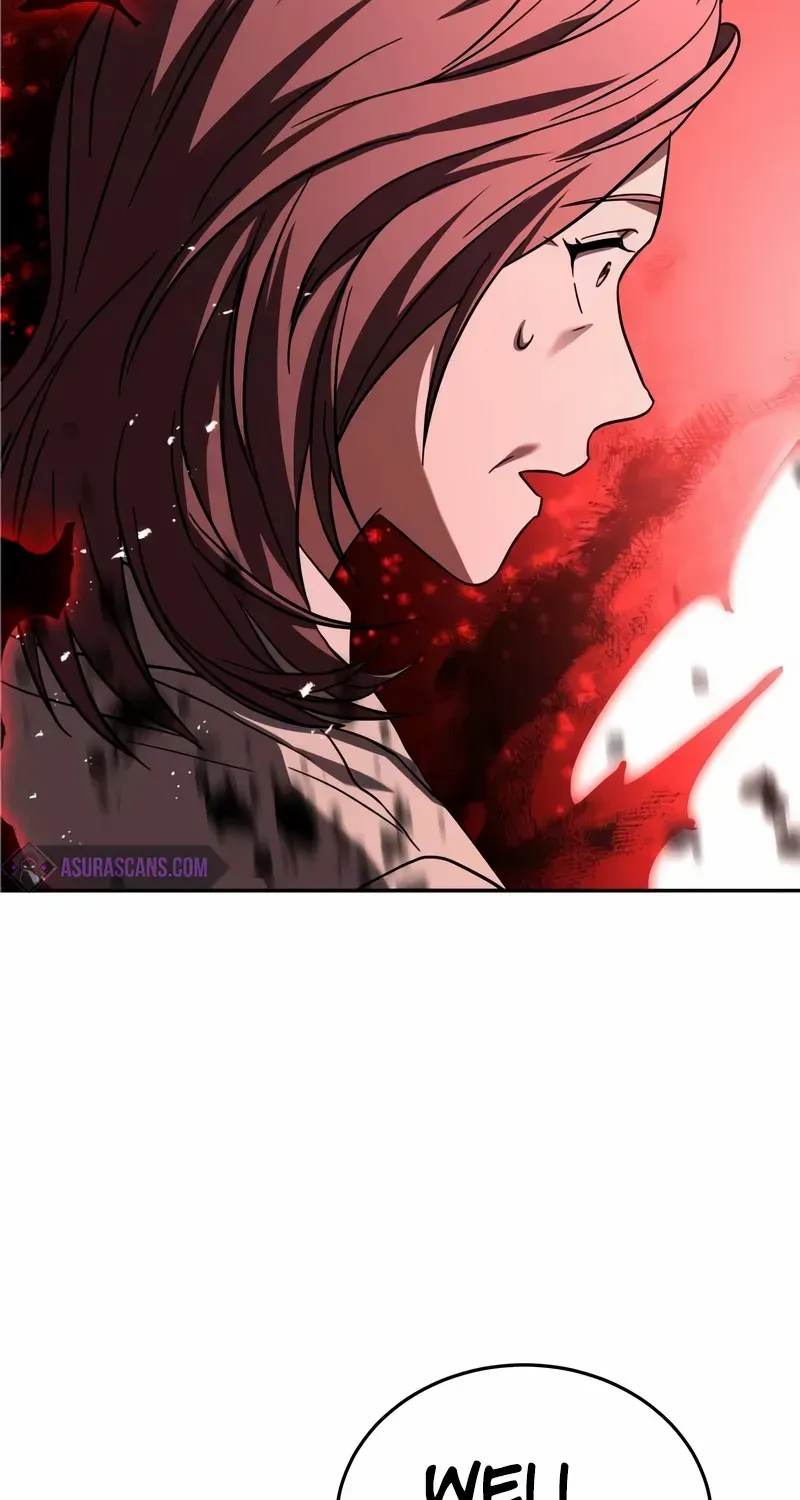 Read Trait Hoarder chapter 10 image 37 on Lezhin