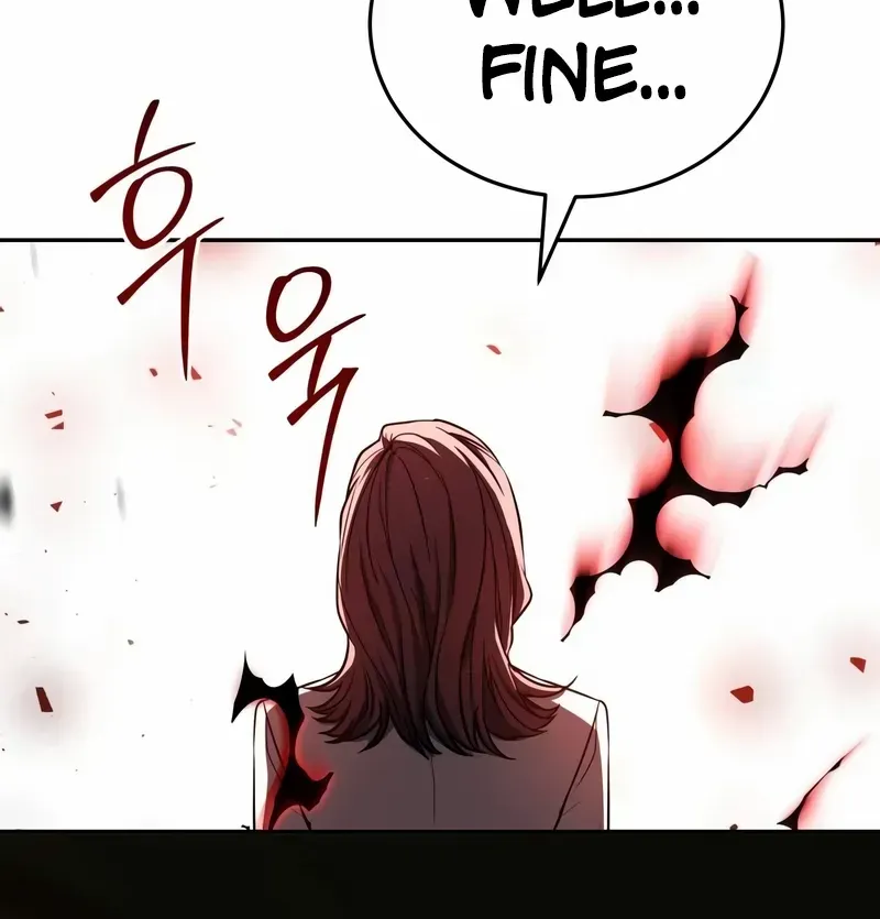 Read Trait Hoarder chapter 10 image 38 on Lezhin