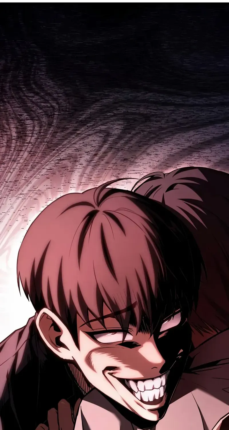 Read Trait Hoarder chapter 10 image 4 on Lezhin