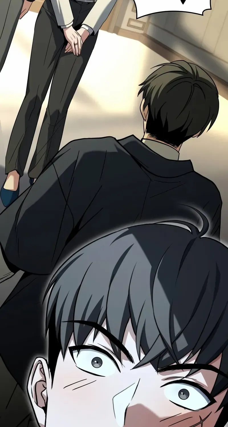 Read Trait Hoarder chapter 10 image 40 on Lezhin