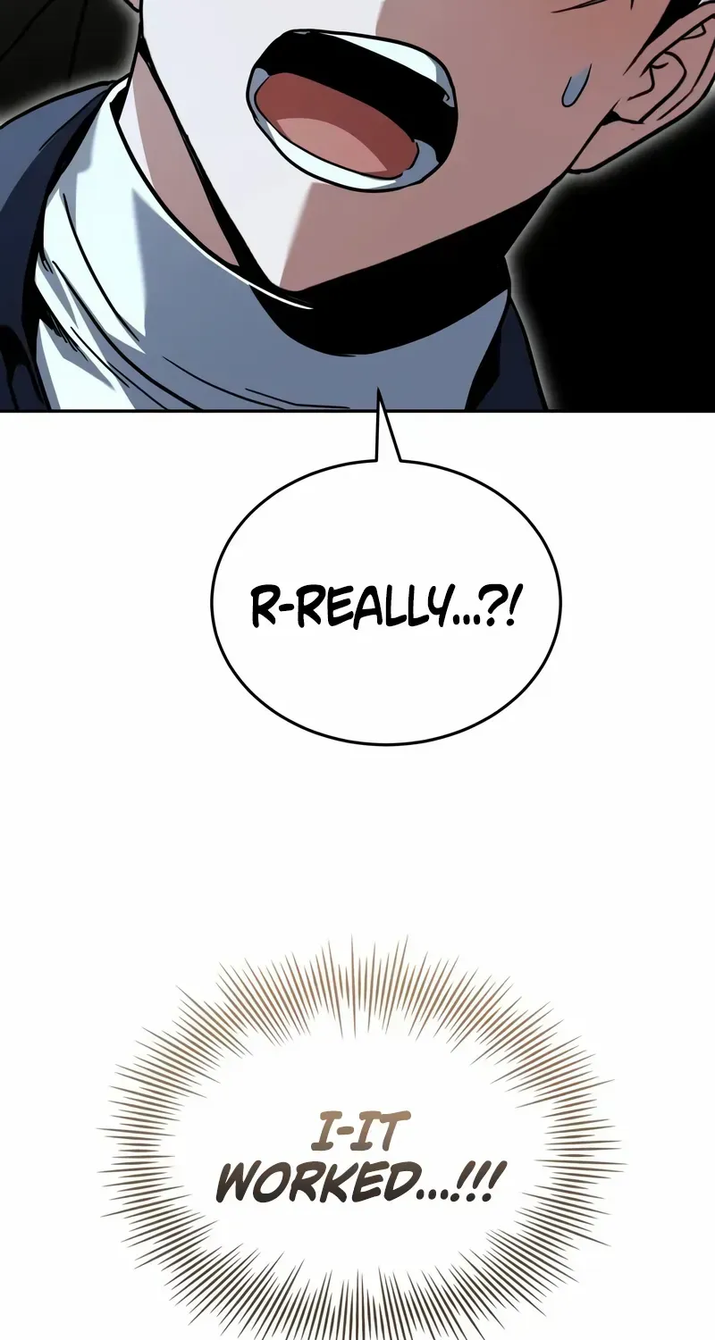 Read Trait Hoarder chapter 10 image 41 on Lezhin