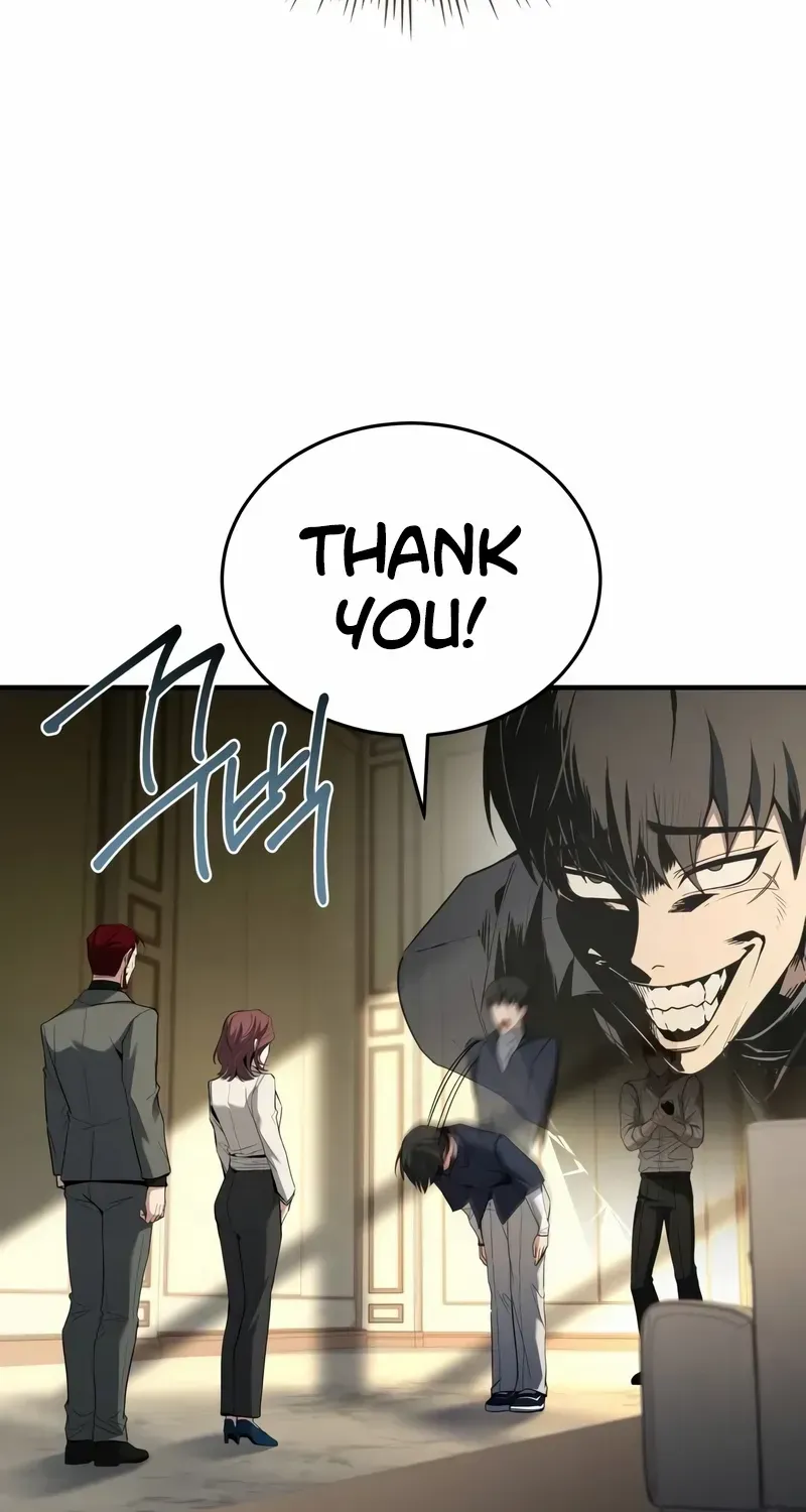 Read Trait Hoarder chapter 10 image 42 on Lezhin