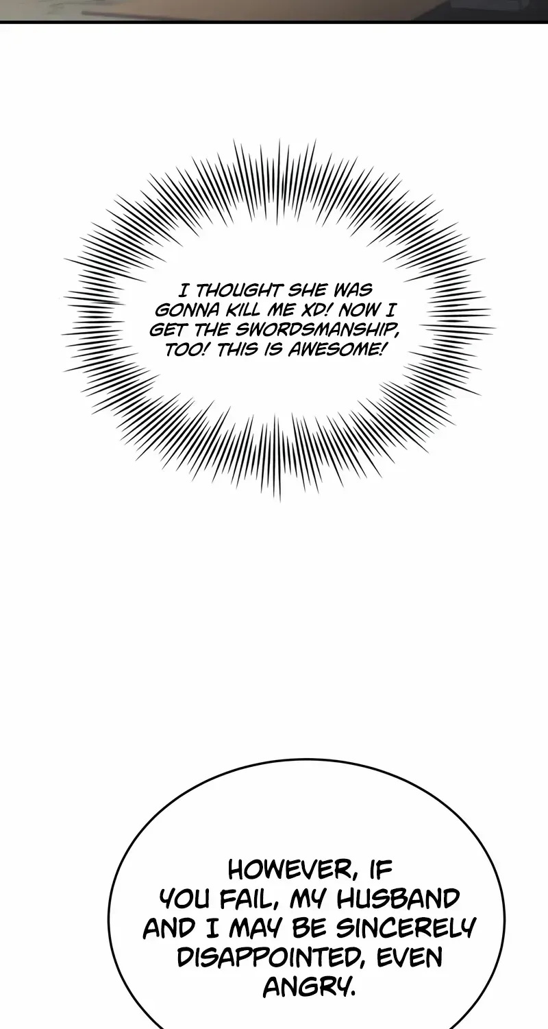 Read Trait Hoarder chapter 10 image 43 on Lezhin
