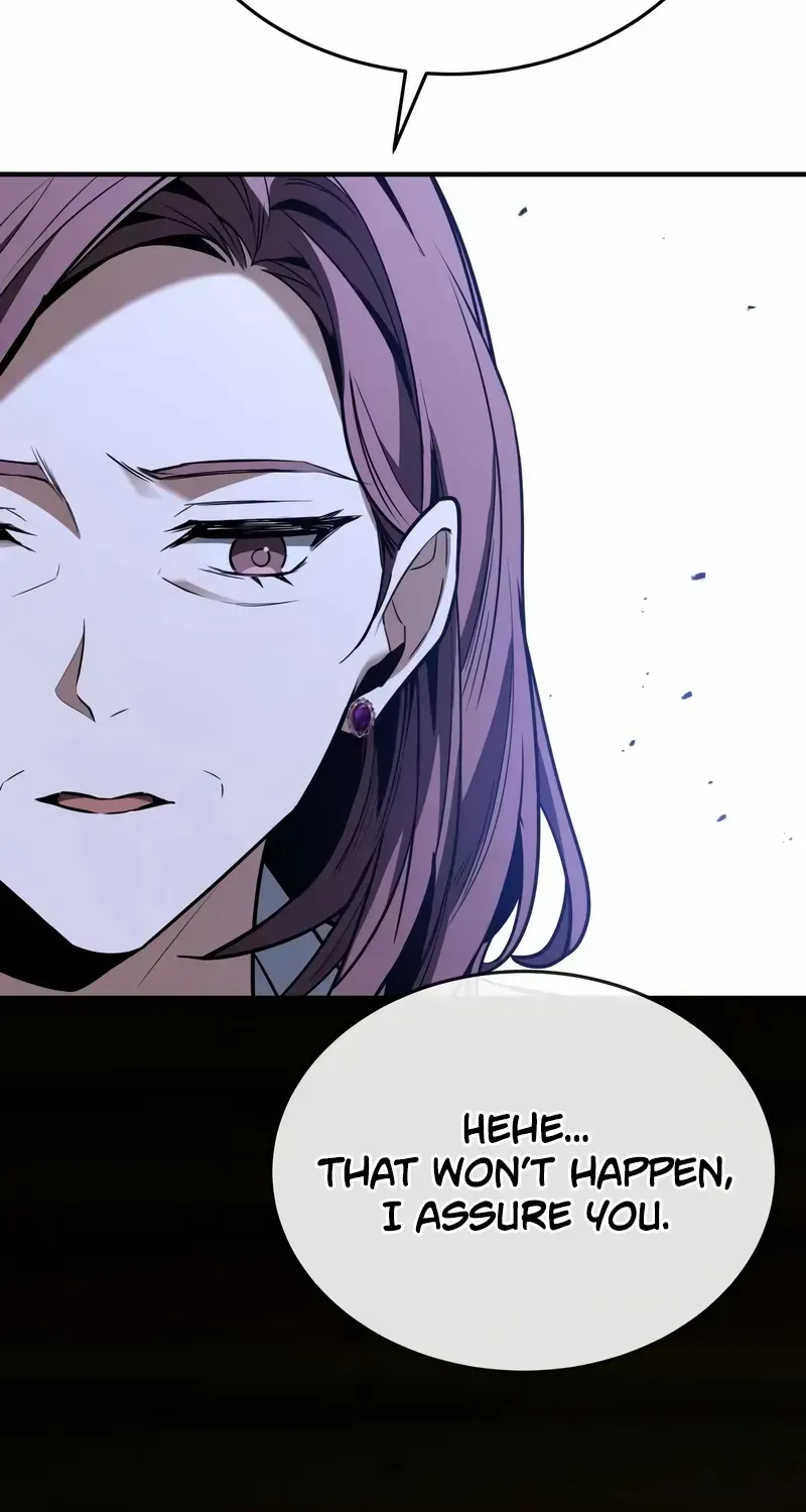 Read Trait Hoarder chapter 10 image 44 on Lezhin