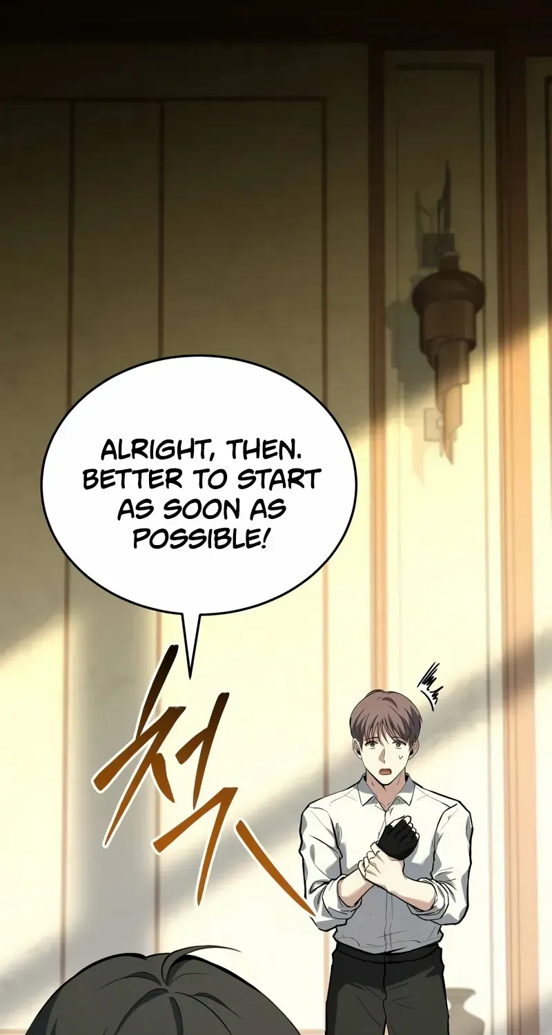 Read Trait Hoarder chapter 10 image 45 on Lezhin