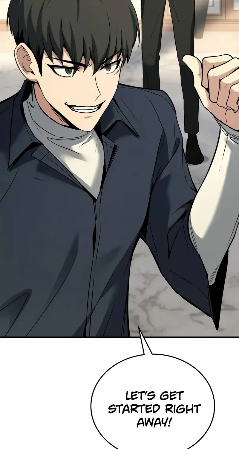 Read Trait Hoarder chapter 10 image 46 on Lezhin