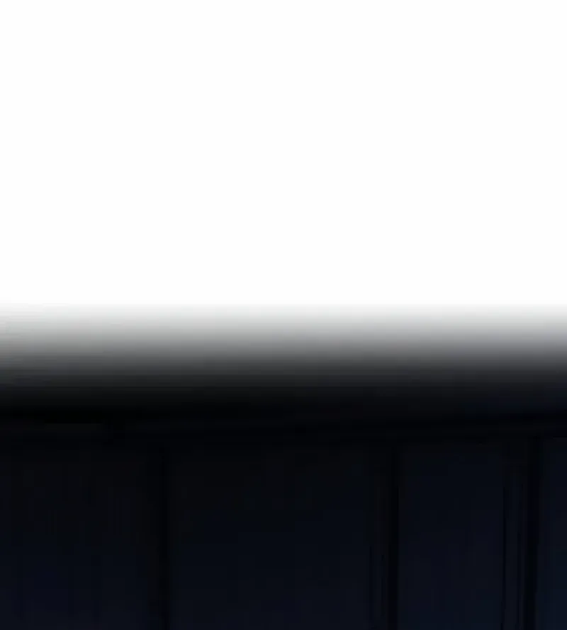 Read Trait Hoarder chapter 10 image 48 on Lezhin