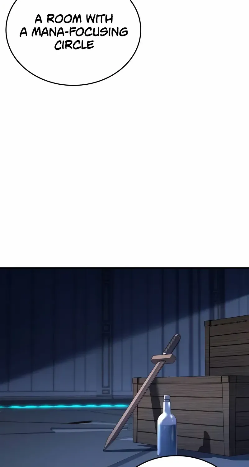 Read Trait Hoarder chapter 10 image 50 on Lezhin