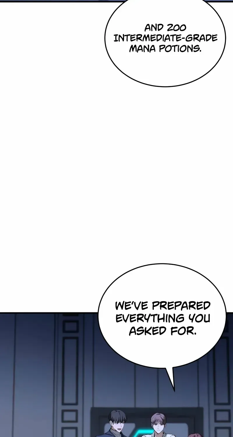 Read Trait Hoarder chapter 10 image 51 on Lezhin