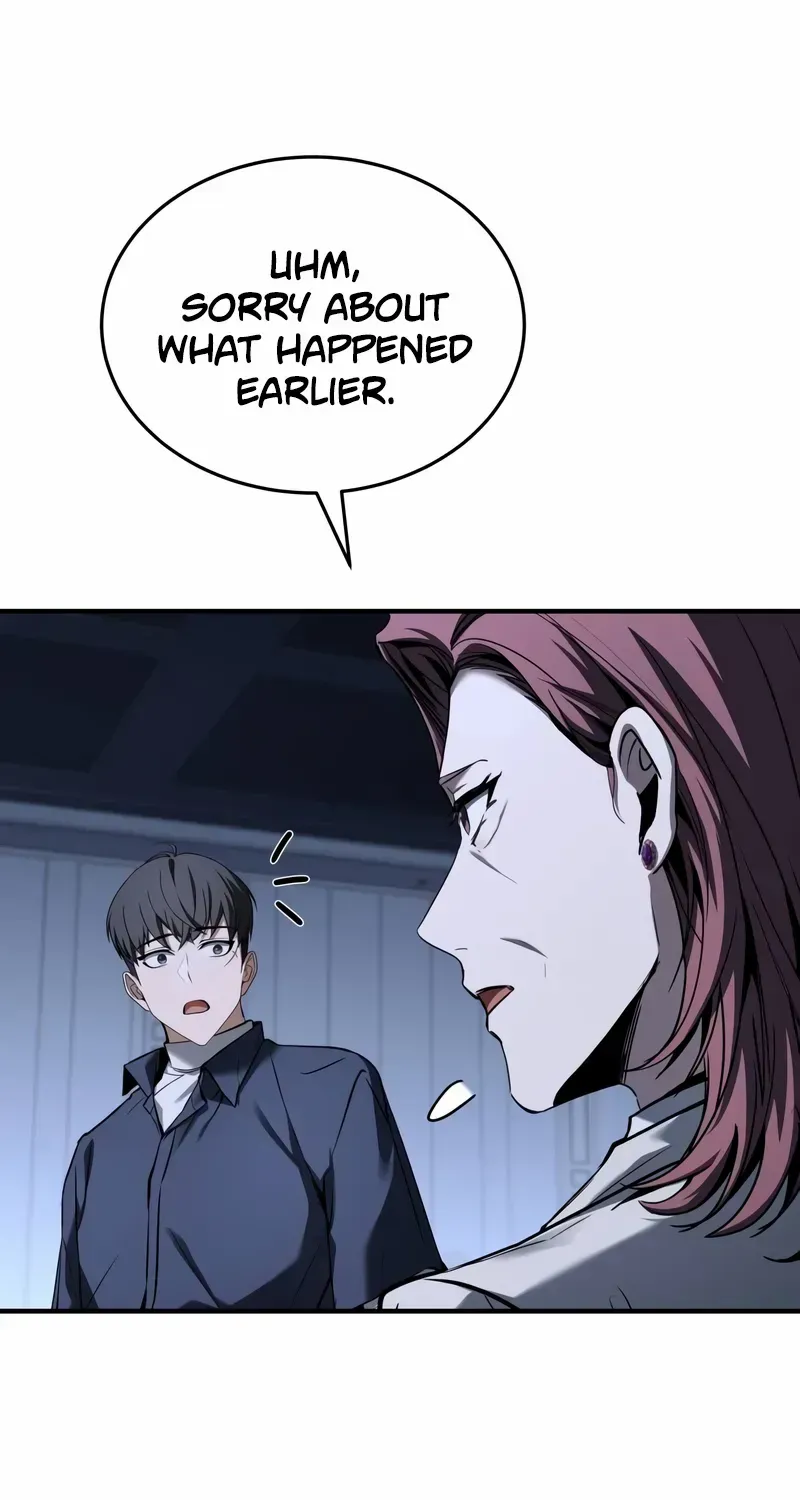 Read Trait Hoarder chapter 10 image 53 on Lezhin