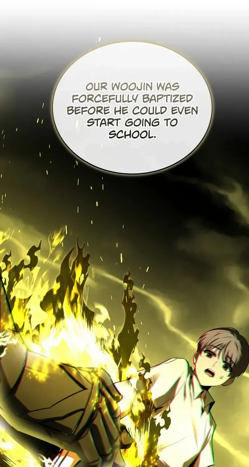 Read Trait Hoarder chapter 10 image 54 on Lezhin
