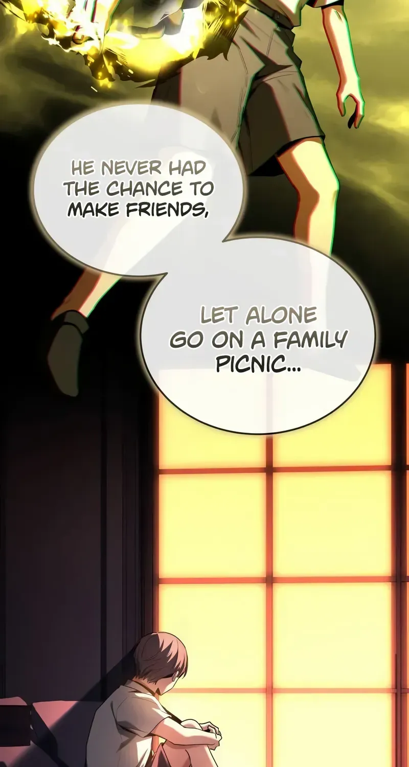 Read Trait Hoarder chapter 10 image 55 on Lezhin