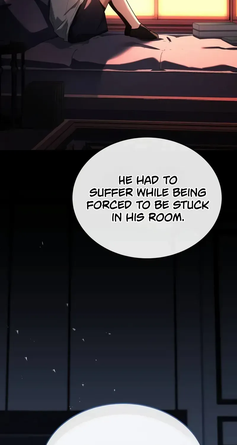Read Trait Hoarder chapter 10 image 56 on Lezhin