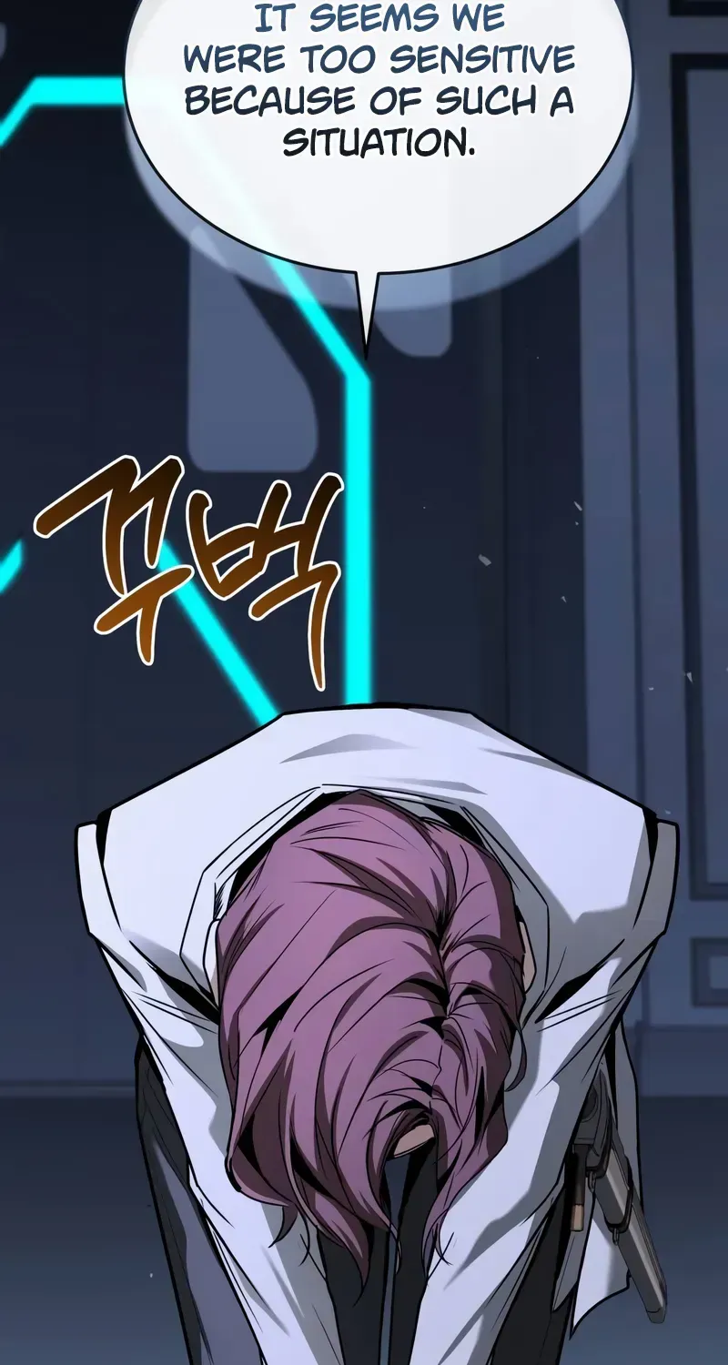 Read Trait Hoarder chapter 10 image 57 on Lezhin