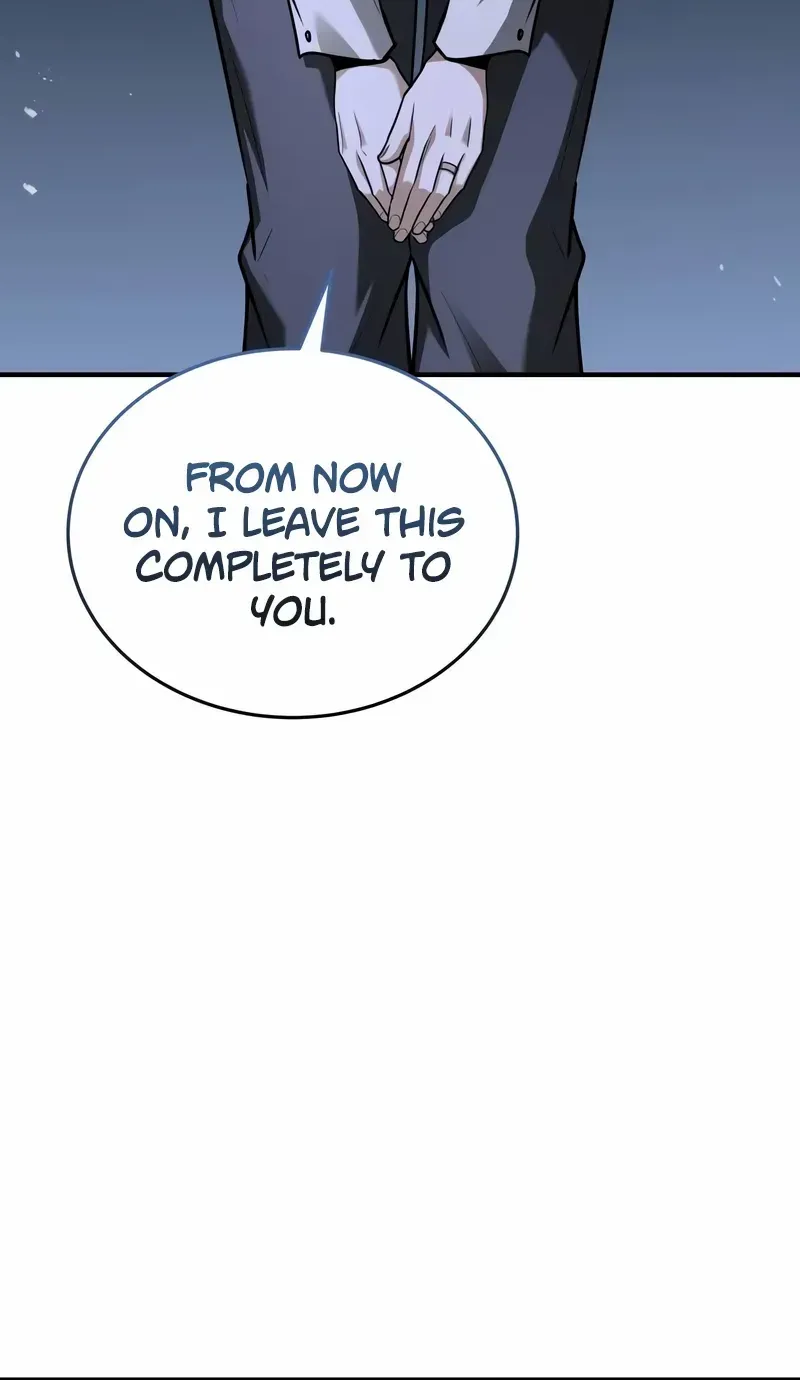 Read Trait Hoarder chapter 10 image 58 on Lezhin