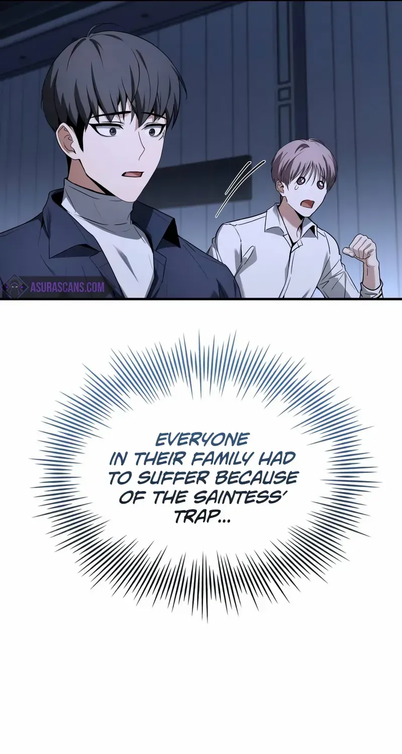 Read Trait Hoarder chapter 10 image 59 on Lezhin