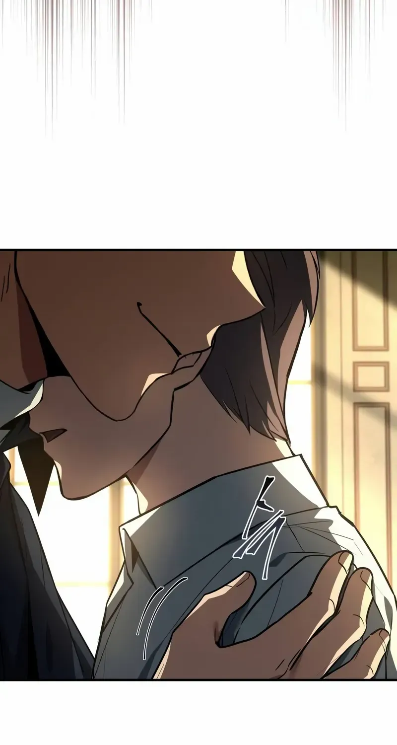 Read Trait Hoarder chapter 10 image 6 on Lezhin