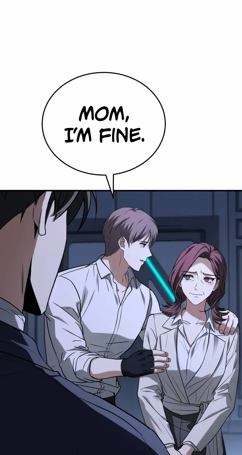Read Trait Hoarder chapter 10 image 60 on Lezhin