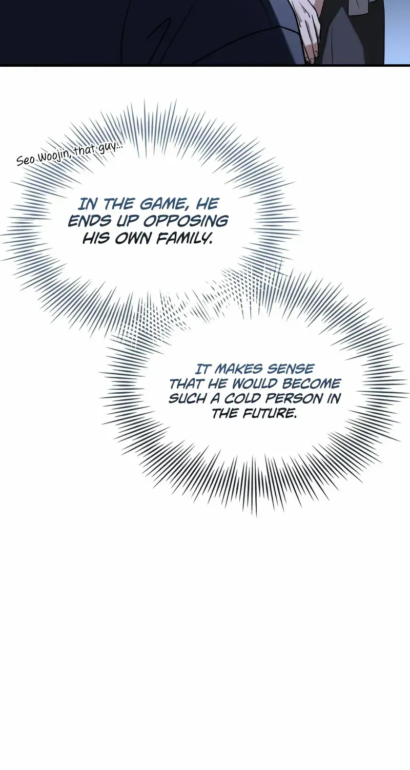Read Trait Hoarder chapter 10 image 61 on Lezhin
