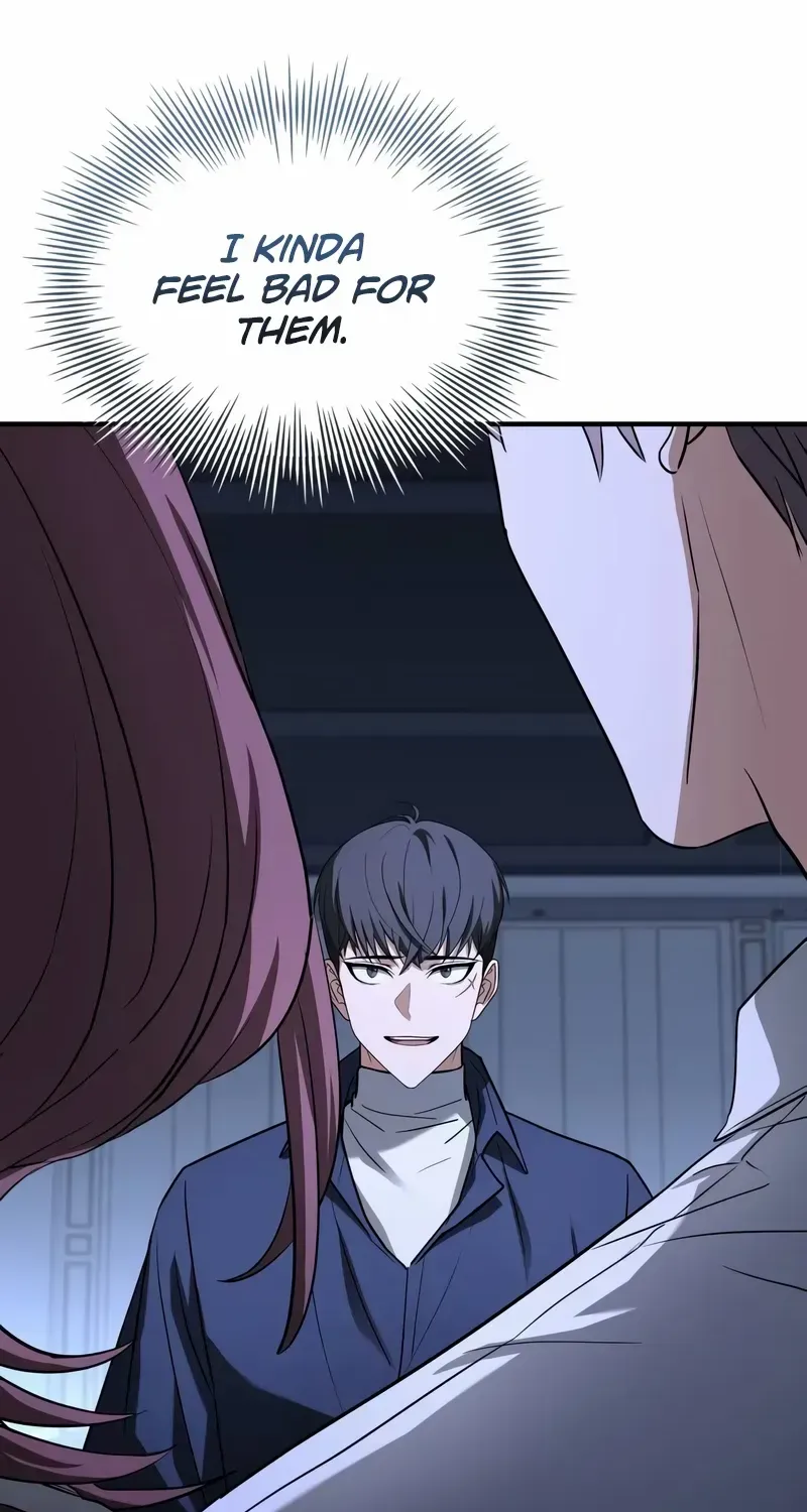 Read Trait Hoarder chapter 10 image 62 on Lezhin