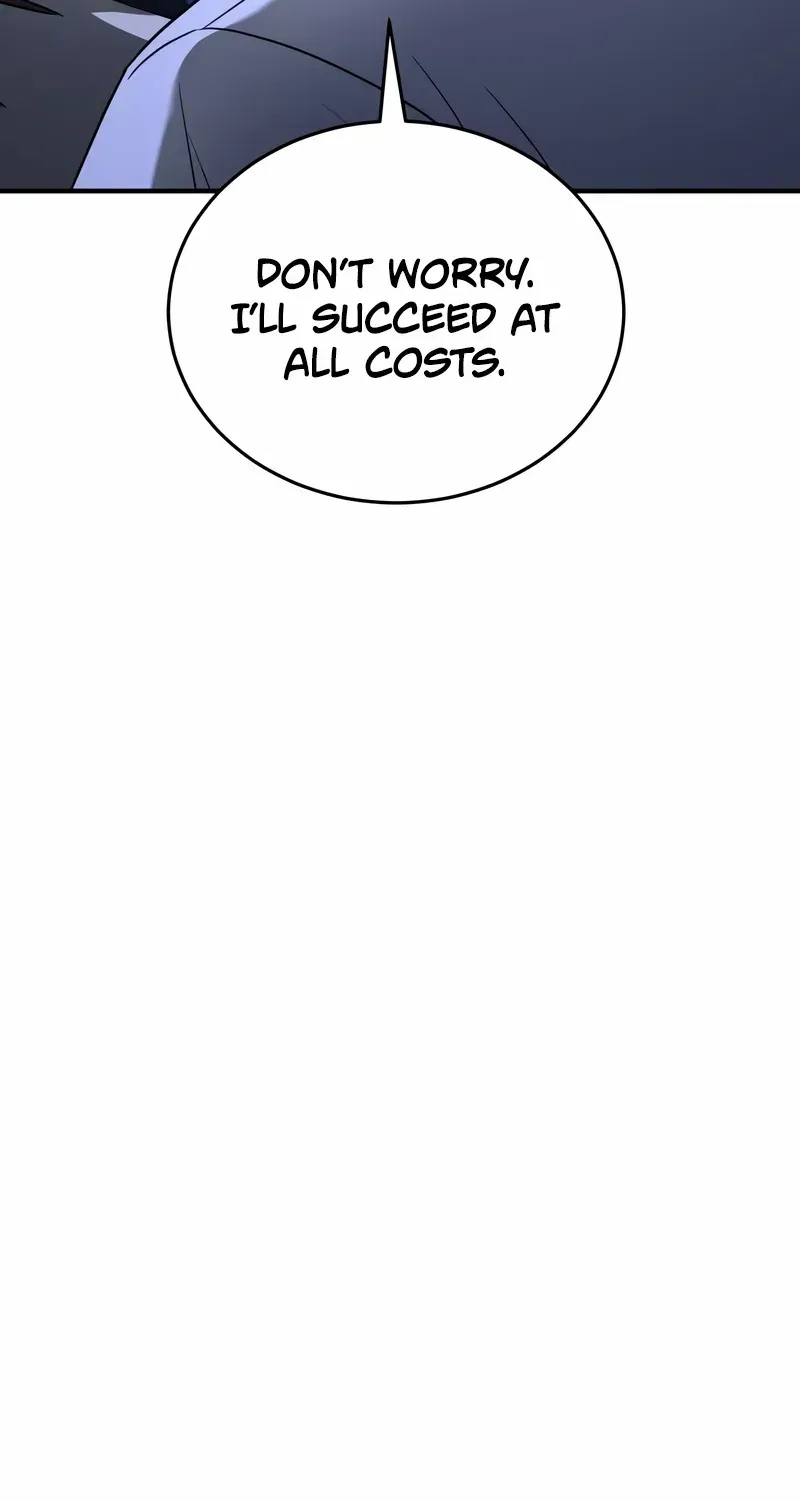 Read Trait Hoarder chapter 10 image 63 on Lezhin