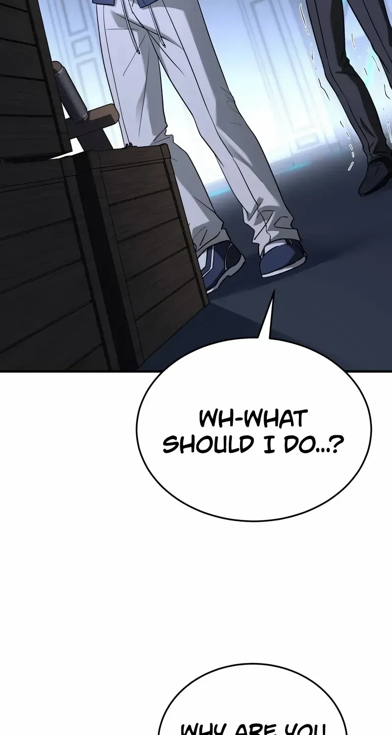 Read Trait Hoarder chapter 10 image 65 on Lezhin