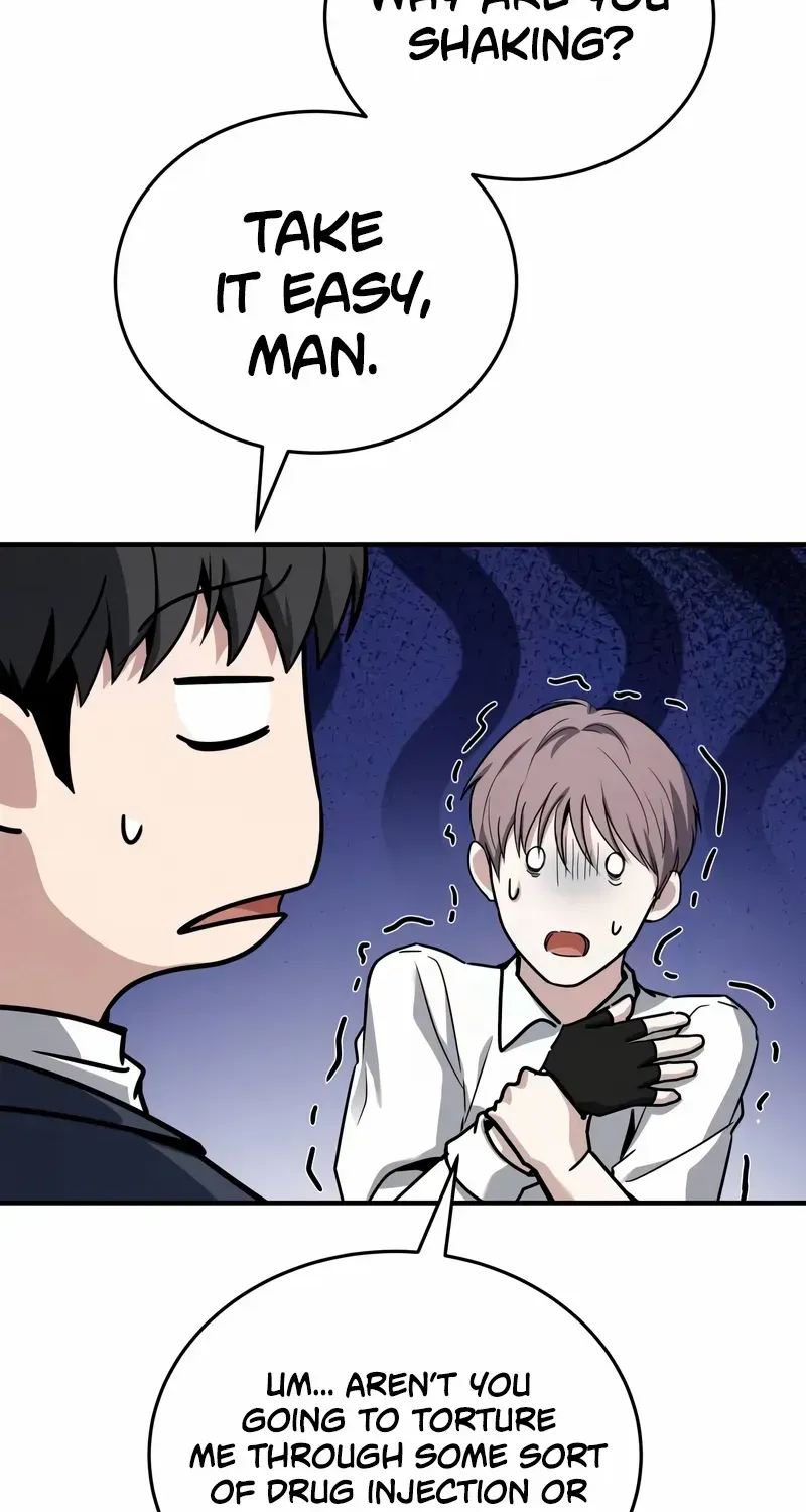 Read Trait Hoarder chapter 10 image 66 on Lezhin