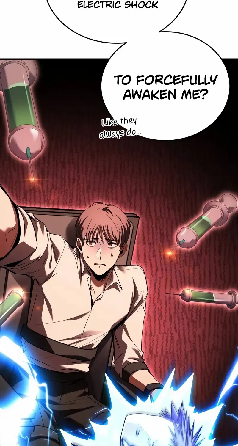 Read Trait Hoarder chapter 10 image 67 on Lezhin