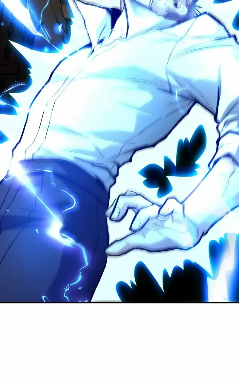 Read Trait Hoarder chapter 10 image 68 on Lezhin