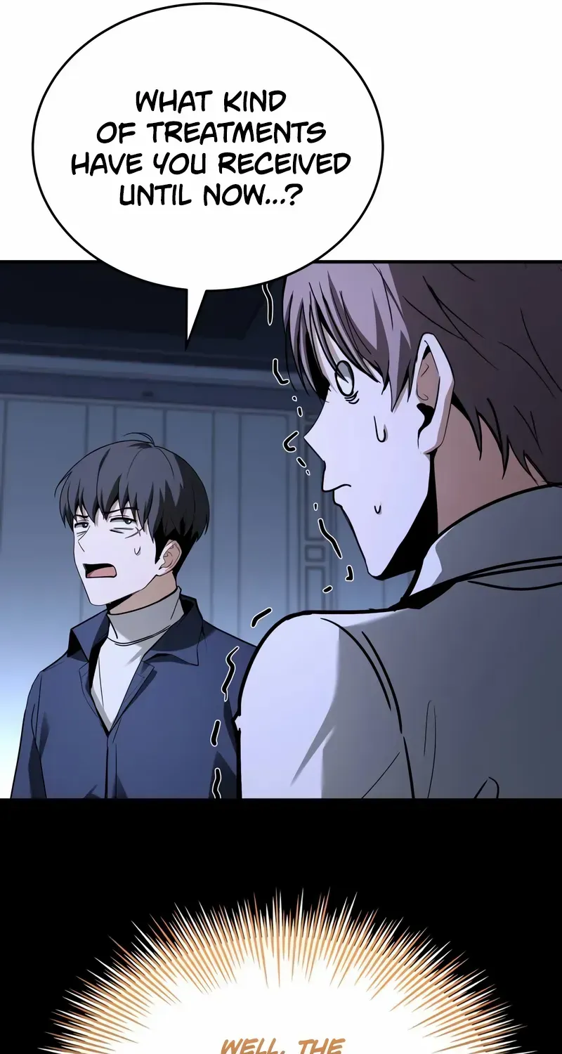 Read Trait Hoarder chapter 10 image 69 on Lezhin